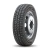 Шины Leao GREENMAX WINTER GRIP VAN 2 155/80 R13 91/89N