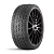 Шины Doublestar Winterking DW08 165/65 R14 79T