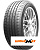 Шины Maxxis 205/50 R17 Premitra HP5 93W