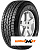 Шины Maxxis 265/70 r15 AT-771 Bravo 112S