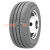 Шина Летняя Goodride 195/75R16C 107/105R SC328 TL 8PR