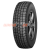 Шина Всесезонная Forward 185/75R16C 104/102Q Professional 170 M+S TL