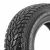 Шины Dunlop Grandtrek Ice 02 315/35 R20 110T