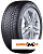 Шины Bridgestone 205/55 r17 Blizzak LM005 95V