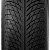 Шины MICHELIN Pilot Alpin 5 SUV 275/35 R22 104W