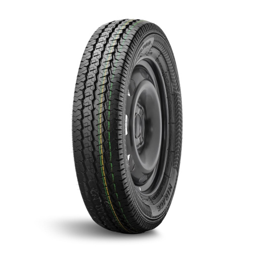 Шины Mirage MR200 225/70 R15 112/110R