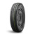 Шины Mirage MR200 225/70 R15 112/110R
