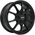 Диски Alcasta M22 6x15 5x105 ET39 ЦО56.6 цвет MB