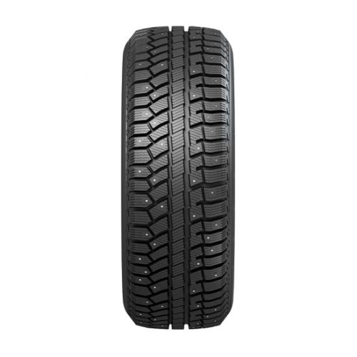 Шины Cordiant Polar 2 PW-502 185/65 R15 T