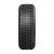 Шины Cordiant Polar 2 PW-502 185/65 R15 T