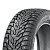 Шины Nokian Hakkapeliitta  9 215/55 R17 98T