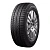 Triangl  215/70/15  S 109/107 C LL01