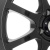 Легкосплавные диски X'trike X-114 5.5x14 4*100 ET35 Dia67.1 BK