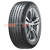 Шина Летняя Hankook 225/65R17 102H Ventus Prime 4 K135A TL