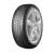 Шины GoodrideZuperSnow Z-507 225/50 R18 99V 