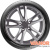 Диски Replay Replica Skoda SK1 6,5x16 5x100 ET43 ЦО57,1 Цвет S
