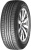 Летние шины Nexen NBlue Premium 195/65 R15 91T