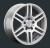 Диски Replay Replica Mercedes MR66 7x16 5x112 ET43 ЦО66,6 Цвет SF