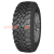 Шина Всесезонная NorTec 225/75R16 104Q MT540 TT