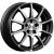 Диски Skad Акита 6x15 4x100 ET47 ЦО60,1 BD