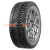 Шина Зимняя Kapsen 215/50R17 95T XL IceMax RW516 TL (шип.)