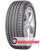 Шины Goodyear 265/35 R22 Eagle F1 Asymmetric 3 SoundComfort 102W