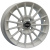 Диски Tech-Line 302 5.5x13 4x98 ET28 ЦО58.6 цвет W