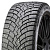 Шины Pirelli Ice Zero 2 215/65 R17 103T
