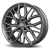 MOMO SUV  SPIDER  10,0\R21 5*130 ET45  d71,5  Matt Anthracite  [WSPA10145371]  FB max 960kg