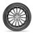 Шины Landsail Ice STAR iS33 265/70 R16 112T