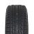 Шины Yokohama iceGUARD G075 275/45 R20 110Q