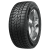 Шина Зимняя Goodride 245/40R18 97V XL Zuper Snow Z-507 TL