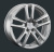 Диски Replay Replica Skoda SK135 7x17 5x100 ET46 ЦО57,1 Цвет SF