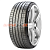 Шина Летняя Pirelli 285/40R22 106Y P Zero MO TL S.C.PZ4
