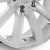 Легкосплавные диски Momo Europe 7x16 5*114.3 ET45 Dia72.3 Hypersilver