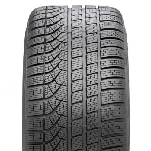 Шины Pirelli P ZERO Winter 255/30 R20 92W