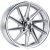 Диски NZ H-03R 7x16 4x98 ET30 ЦО58,6 Цвет G