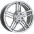 Диски LegeArtis Replica Audi A91 8,5x19 5x112 ET32 ЦО66,6 Цвет SF