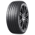 Шина Летняя Triangle 255/50R19 107Y XL EffeXSport TH202 TL M+S