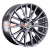 Диск Replay LX107 8x18/5x114,3 ET30 D60,1 GM (конус, C570) Диск Replay LX107 8x18/5x114,3 ET30 D60,1 GM (конус, C570)