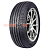 Шина Летняя Tracmax 205/55R16 91V X-Privilo TX5 TL