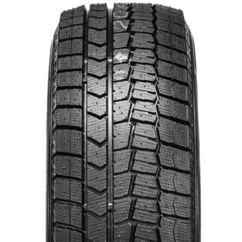 Шины Dunlop Winter Maxx WM02 225/50 R18 95T