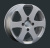 Диски Replay Replica Citroen CI31 5.5x14 4x108 ET27 ЦО65.1 цвет S