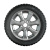 Шины Cordiant Winter Drive 215/65 R16 102T