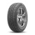 Шины Landsail 4-SEASONS VAN 2 225/70 R15 112/110S