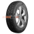 Шина Зимняя Ikon 225/75R16 108T XL Character Ice 7 SUV TL (шип.)