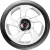 Диски LegeArtis Replica Chevrolet Concept-GN524 7x17 5x105 ET42 ЦО56,6 Цвет S