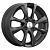 Литой диск СКАД Ницца 5,5x14 4x98 ET35 ЦО58,6 98