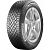 Шина Зимняя Continental 265/45R21 108T XL VikingContact 7 TL FR