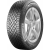 Шина Зимняя Continental 245/40R21 100T XL VikingContact 7 TL FR